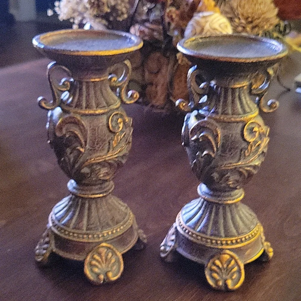 Pair of 8